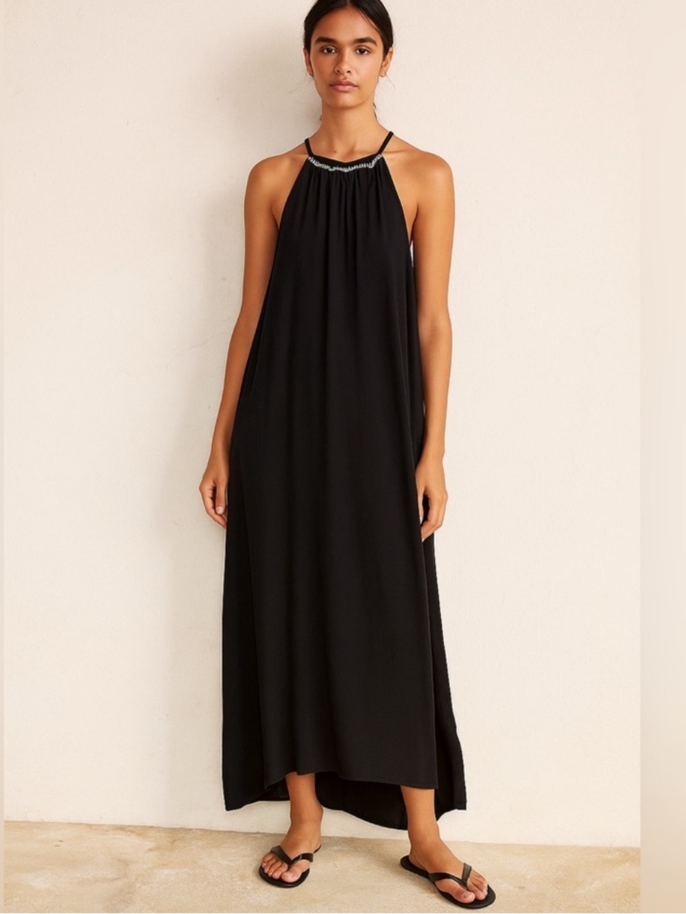 Madewell coverup size medium